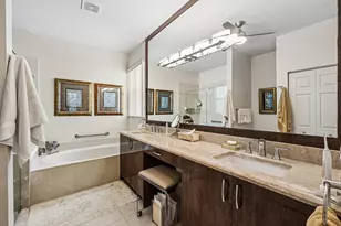 10644 Royal Caribbean Cir, Boynton Beach, FL 33437 - Photo 23