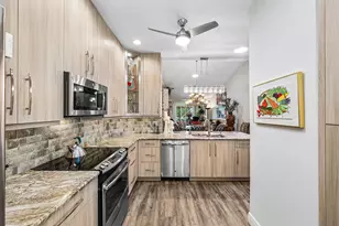 10644 Royal Caribbean Cir, Boynton Beach, FL 33437 - Photo 11
