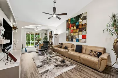 10644 Royal Caribbean Circle, Boynton Beach, FL 33437 - Photo 15