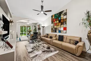 10644 Royal Caribbean Cir, Boynton Beach, FL 33437 - Photo 15