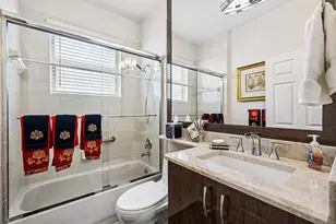 10644 Royal Caribbean Cir, Boynton Beach, FL 33437 - Photo 27