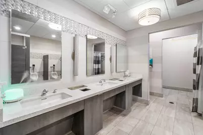 10644 Royal Caribbean Circle, Boynton Beach, FL 33437 - Photo 53