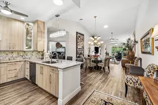 10644 Royal Caribbean Cir, Boynton Beach, FL 33437 - Photo 5