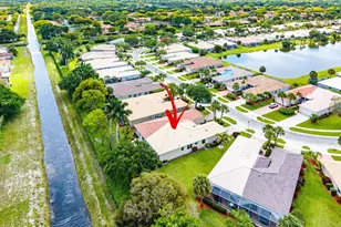 10644 Royal Caribbean Cir, Boynton Beach, FL 33437 - Photo 43