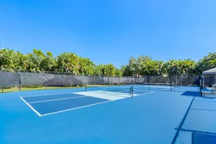 10644 Royal Caribbean Cir, Boynton Beach, FL 33437 - Photo 57