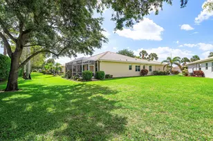 10644 Royal Caribbean Cir, Boynton Beach, FL 33437 - Photo 31