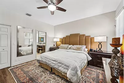 10644 Royal Caribbean Circle, Boynton Beach, FL 33437 - Photo 21
