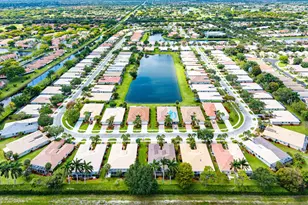 10644 Royal Caribbean Cir, Boynton Beach, FL 33437 - Photo 45