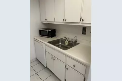 1865 79th St Causeway #3b, North Bay Village, FL 33141 - Photo 9