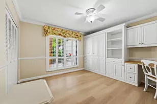 65 Balfour Rd E, Palm Beach Gardens, FL 33418 - Photo 13