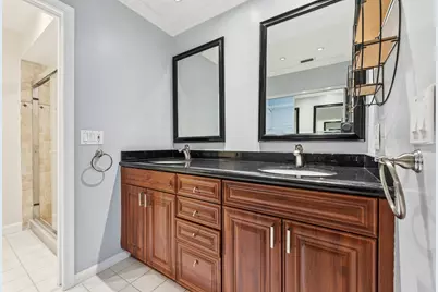 65 Balfour Road E, Palm Beach Gardens, FL 33418 - Photo 15