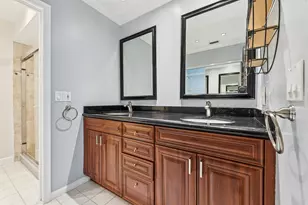 65 Balfour Rd E, Palm Beach Gardens, FL 33418 - Photo 15