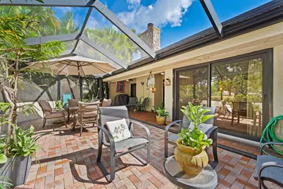 65 Balfour Road E, Palm Beach Gardens, FL 33418 - Photo 17