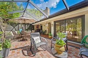 65 Balfour Rd E, Palm Beach Gardens, FL 33418 - Photo 17