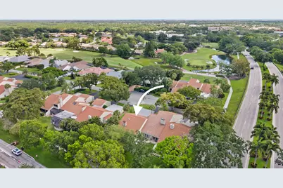 65 Balfour Road E, Palm Beach Gardens, FL 33418 - Photo 21