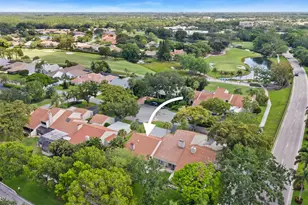 65 Balfour Rd E, Palm Beach Gardens, FL 33418 - Photo 21
