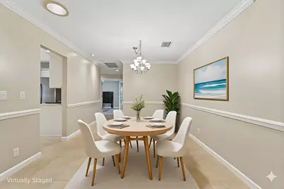 65 Balfour Road E, Palm Beach Gardens, FL 33418 - Photo 5