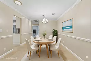 65 Balfour Rd E, Palm Beach Gardens, FL 33418 - Photo 5