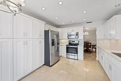 65 Balfour Road E, Palm Beach Gardens, FL 33418 - Photo 7