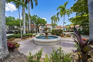 65 Balfour Rd E, Palm Beach Gardens, FL 33418 - Photo 25