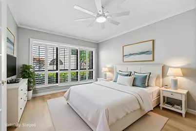65 Balfour Road E, Palm Beach Gardens, FL 33418 - Photo 11