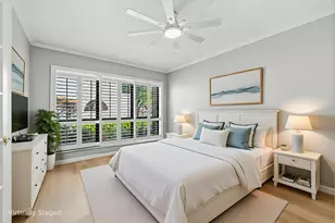 65 Balfour Rd E, Palm Beach Gardens, FL 33418 - Photo 11