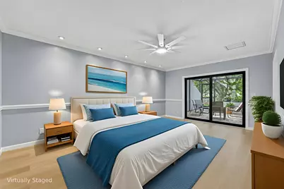 65 Balfour Road E, Palm Beach Gardens, FL 33418 - Photo 9