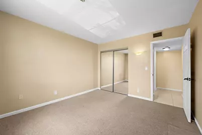 7350 NW 18th Street #207, Margate, FL 33063 - Photo 27