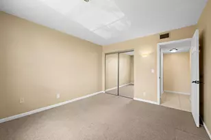 7350 NW 18th St, Margate, FL 33063 - Photo 27