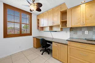 7350 NW 18th St, Margate, FL 33063 - Photo 11