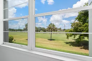 7350 NW 18th St, Margate, FL 33063 - Photo 5