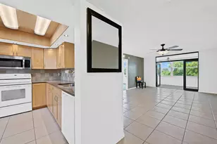 7350 NW 18th St, Margate, FL 33063 - Photo 9