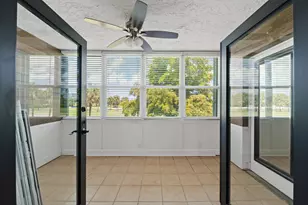 7350 NW 18th St, Margate, FL 33063 - Photo 3