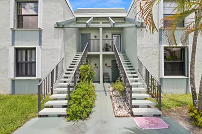 7350 NW 18th Street #207, Margate, FL 33063 - Photo 33
