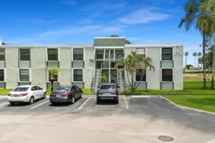 7350 NW 18th St, Margate, FL 33063 - Photo 17