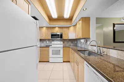 7350 NW 18th Street #207, Margate, FL 33063 - Photo 7