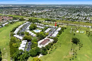 7350 NW 18th St, Margate, FL 33063 - Photo 25