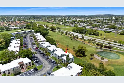 7350 NW 18th Street #207, Margate, FL 33063 - Photo 19