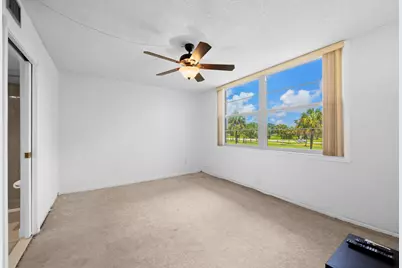 7350 NW 18th Street #207, Margate, FL 33063 - Photo 29