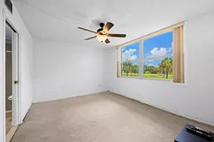 7350 NW 18th St, Margate, FL 33063 - Photo 29