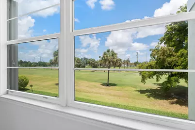 7350 NW 18th Street #207, Margate, FL 33063 - Photo 5