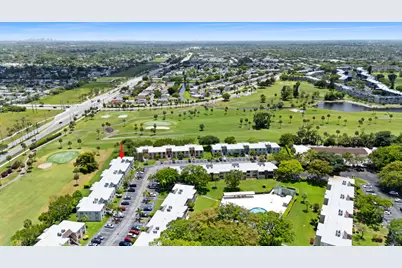7350 NW 18th Street #207, Margate, FL 33063 - Photo 23