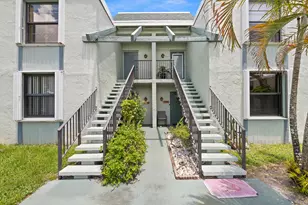 7350 NW 18th St, Margate, FL 33063 - Photo 33