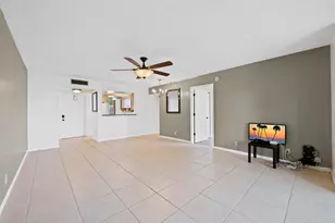 7350 NW 18th St, Margate, FL 33063 - Photo 15