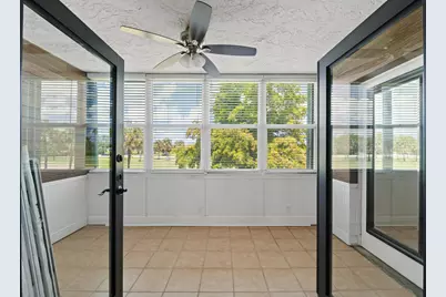 7350 NW 18th Street #207, Margate, FL 33063 - Photo 3