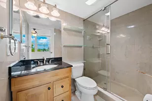 7350 NW 18th St, Margate, FL 33063 - Photo 31