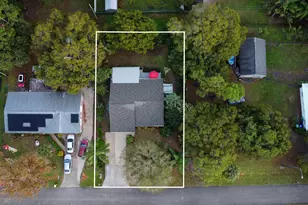 425 Banyan St, Sebastian, FL 32958 - Photo 27