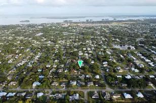 425 Banyan St, Sebastian, FL 32958 - Photo 29