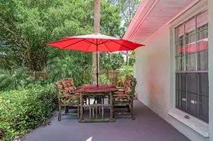 425 Banyan St, Sebastian, FL 32958 - Photo 19