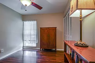 425 Banyan St, Sebastian, FL 32958 - Photo 15